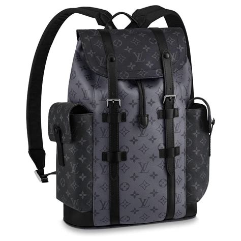 lv packpack